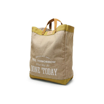 Tough Bag